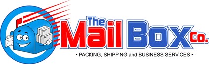mailbox flyers